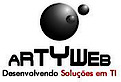 Artyweb