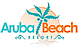 Aruba Beach Resort