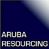 Aruba Resourcing Executive Search