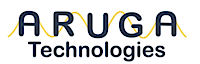 Aruga Technologies