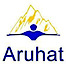 Aruhat