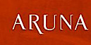Aruna Day Spa's logo Aruna Day Spa's Company logo