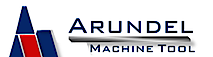Arundel Machine Tool Co., Inc.