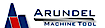 Arundel Machine Tool Co., Inc.'s company profile