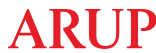 Arup