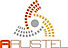 Digitalk's Competitor - Arustel logo