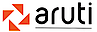 Aruti