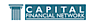 Arutunyan, Mher - Capitol Financial Network