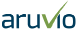 Aruvio