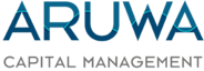 Aruwa Capital Management