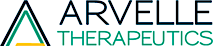 Arvelle