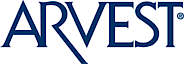 Arvest