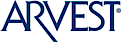 Arvest Bank Group, Inc. logo