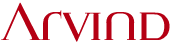 Arvind