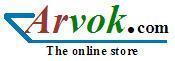 Arvok