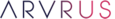 Entrypoint VR's Competitor - ARVRUS logo