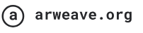 Arweave