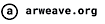 Arweave's company profile