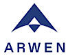 Arwen