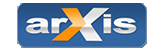 Arxis