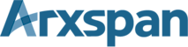 Arxspan, LLC
