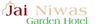 Jainiwas