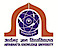 RPSIT Alumni Association's Competitor - Aryabhatta Knowledge University logo