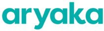 Aryaka's logo Aryaka's Company logo