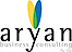 Aryan Business Consulting