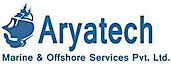 Aryatech