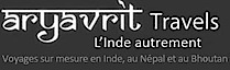 Aryavrit Travels