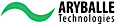 Aryballe Technologies
