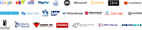 Aryng