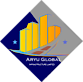 ArYu Global