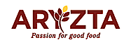 Aryzta European Graduate Programme's logo Aryzta European Graduate Programme's Company logo