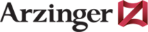 Arzinger Law Office's logo Arzinger Law Office's Company logo