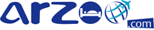 Arzoo