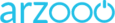 Arzooo