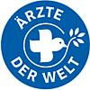 Arzte Der