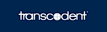 Transcodent