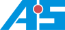 As Architektenservice's logo As Architektenservice's Company logo