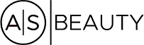AS Beauty