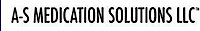 AS Medication Solutions