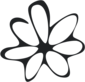 As Meninas's logo As Meninas's Company logo