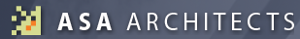 Asa Architects