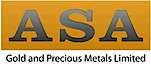 ASA