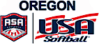 Oregon Asa