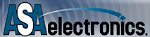 Asaelectronics