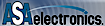 Asaelectronics's company profile