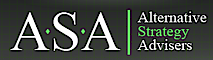 Asallc